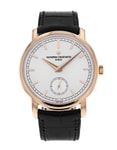 Pre-Owned Vacheron Constantin Traditionelle Watch